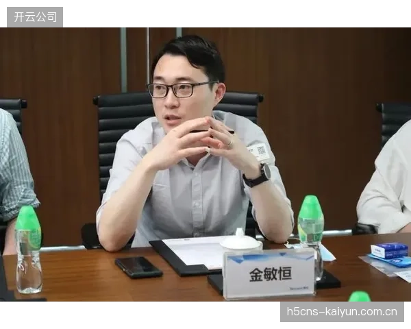 CBA联赛借助腾讯云私有化部署整合全域会员数据，旨在实现单一球迷ID的跨平台消费行为追踪