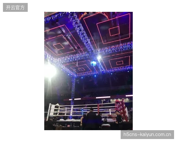 昆仑决”赛事后台利用肌电信号分析，选手临场反应与心理韧性关联被揭示