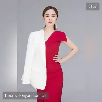 小鱼儿