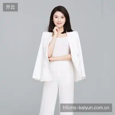 肖雨桐